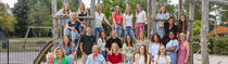 GroepsfotodeVoorhof_TJ-Art.jpg
