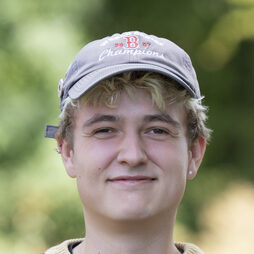 DSC_9168-bewerkt