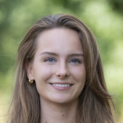 DSC_9202-bewerkt