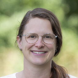 DSC_9240-bewerkt